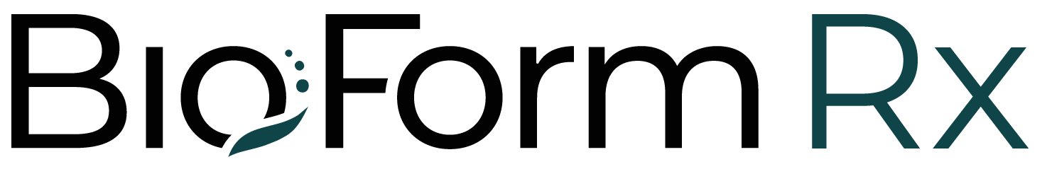BioForm Rx